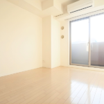 レジディア東品川 0204-17