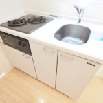 レジディア東品川 0204-18