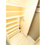 レジディア東品川 0204-19