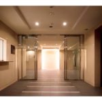 レジディア東品川 0204-3