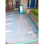 レジディア東品川 0204-6