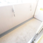 レジディア東品川 0204-7