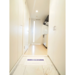 レジディア東品川 0204-8