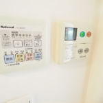 レジディア東品川 0204-9