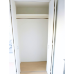 レジディア東品川 0307-10