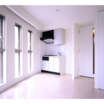 レジディア東品川 0307-11