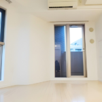 レジディア東品川 0307-12