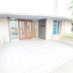 レジディア東品川 0307-4