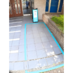 レジディア東品川 0307-6