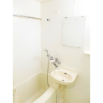 レジディア東品川 0307-7