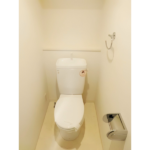 レジディア東品川 0307-8