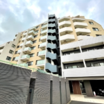 レジディア白金高輪 0704-10