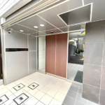 レジディア白金高輪 0704-13