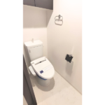 レジディア白金高輪 0704-15