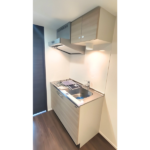 レジディア白金高輪 0704-2