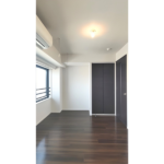 レジディア白金高輪 0704-3