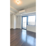 レジディア白金高輪 0704-4