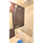 レジディア白金高輪 0704-5