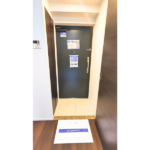 レジディア白金高輪 0704-6