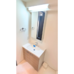 レジディア白金高輪 0704-7