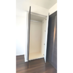 レジディア白金高輪 0704-8