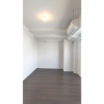 レジディア白金高輪 0704-9