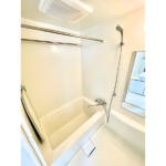 レジディア目黒Ⅲ 0502-10