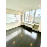 レジディア目黒Ⅲ 0502-11