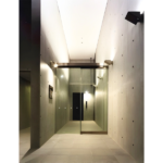 レジディア目黒Ⅲ 0502-2