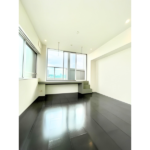 レジディア目黒Ⅲ 0502-4