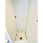 レジディア目黒Ⅲ 0502-5