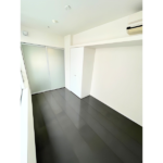 レジディア目黒Ⅲ 0502-6