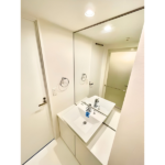 レジディア目黒Ⅲ 0502-7