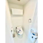 レジディア目黒Ⅲ 0502-8