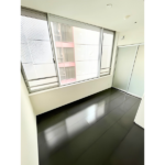 レジディア目黒Ⅲ 0502-9