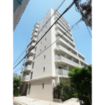 レジディア目黒Ⅳ 0209-1