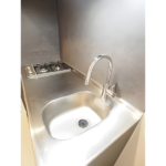 レジディア目黒Ⅳ 0209-10