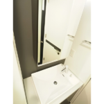 レジディア目黒Ⅳ 0209-11