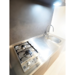 レジディア目黒Ⅳ 0209-12