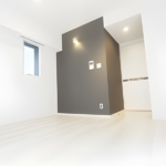 レジディア目黒Ⅳ 0209-13