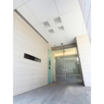 レジディア目黒Ⅳ 0209-2