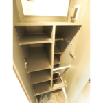 レジディア目黒Ⅳ 0209-3