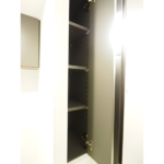 レジディア目黒Ⅳ 0209-4