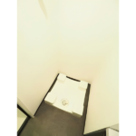 レジディア目黒Ⅳ 0209-5