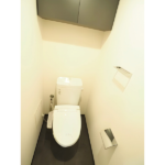 レジディア目黒Ⅳ 0209-6