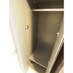 レジディア目黒Ⅳ 0209-7