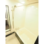 レジディア目黒Ⅳ 0209-8