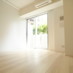 レジディア目黒Ⅳ 0209-9