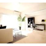 レジディア祐天寺 0203-11