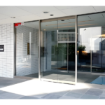 レジディア祐天寺 0203-3